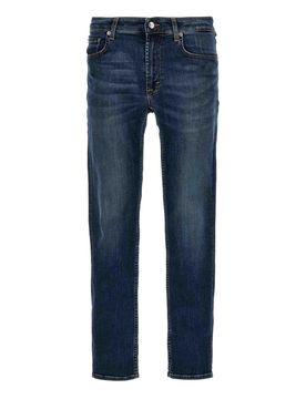 Department 5 Skeith Jeans