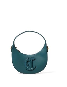 Just Cavalli Borsa Jc Gothic Up 6
