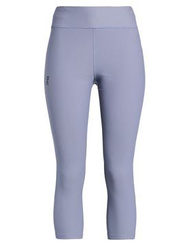On Mallas Mujer Gris S Mujer
