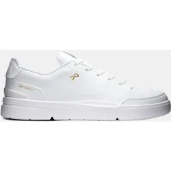 Zapatillas Casual Hombre THE ROGER Centre Court