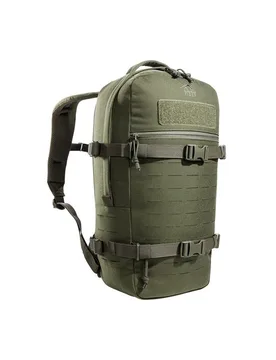 Modular Daypack L Olive - Tasmanian Tiger - FashionsVida