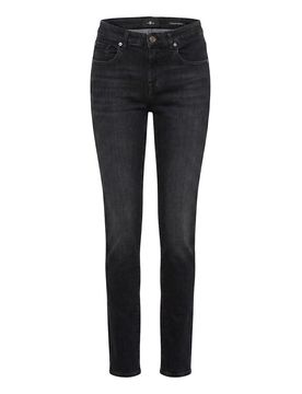 For All Mankind I jeans