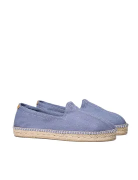 Espadrillas Montgri Denim EU 50