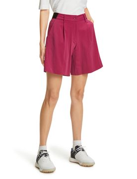 FALKE Damen Golf Shorts