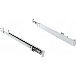 Guías FlexiClip PyroFit - HFC72