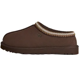Tasman II Dusted Cocoa / Dust 45 Herren