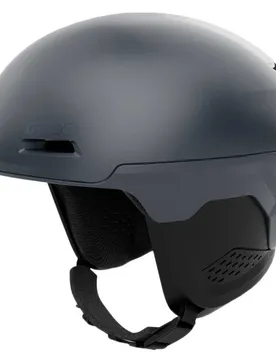 Casque Owen Spherical Matte Indigo Pearl S unisex