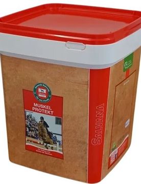 Salvana Muskel-Protekt 3kg