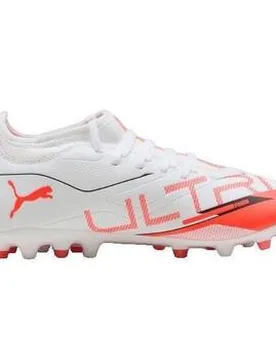 Fussballschuhe Chaussures Ultra 5 Match Mg Jr 36;37;38;31;32;33;34;35;38 1/2 - Puma - FashionsVida