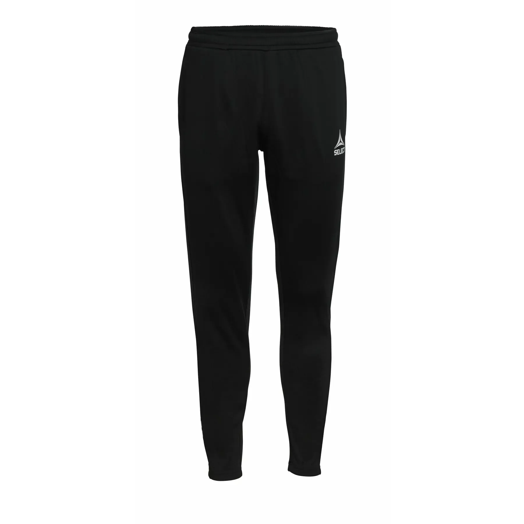Jogginghose Monaco - Noir - male - Size: M - SELECT - FashionsVida