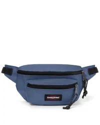Doggy Bag, 100% Polyamide powder pilot Moyen unisex