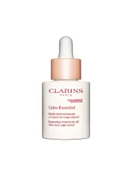 Crema facial - Calm-Essentiel Huile restructurante 30ml