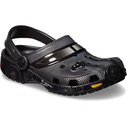 Zoccoli Batmobile Classic Black EU 23-24