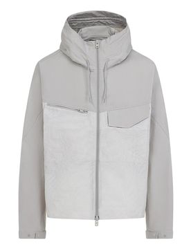 Y-3 Giacca Y-3 Hd Ut