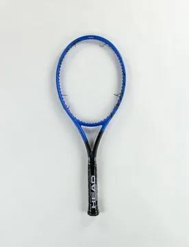 RACCHETTA INSTINCT TEAM 2022 GRAPHENE 2 - Head - FashionsVida