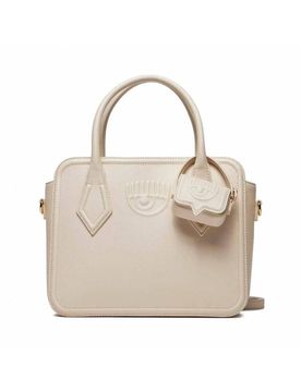 Borsa Eyelike Donna Beige - 75SB4BA4ZS517032