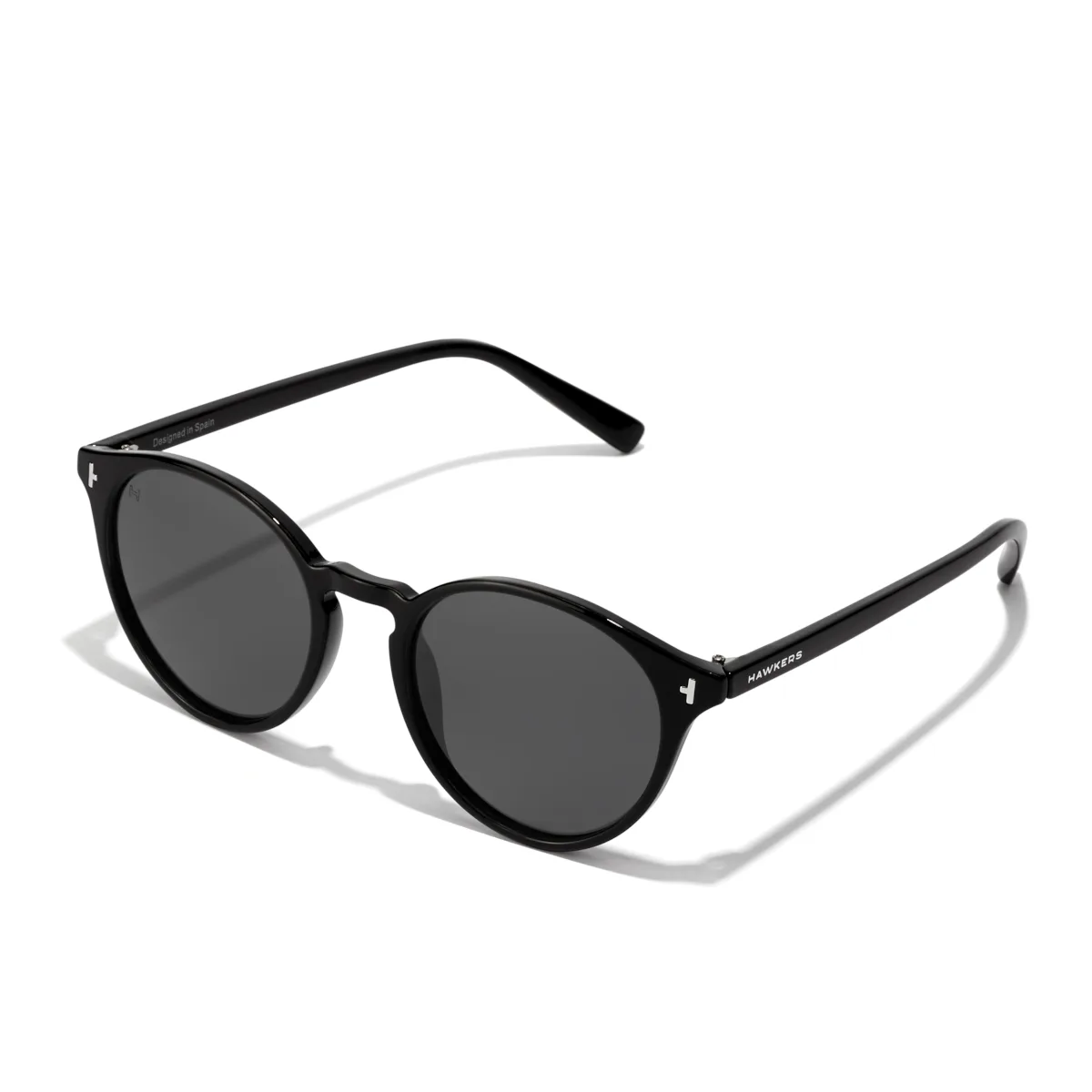 Gafas de sol Salt - Polarized Black Dark - Hawkers - FashionsVida