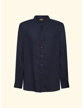 Hemdbluse - It S;It M;It L;It Xl Male
