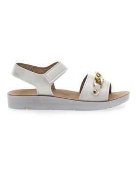 Sandali Inblu 26 Cj Bianchi 34