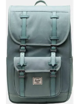 Mochila Little America Mid backpack de Supply - Herschel - FashionsVida