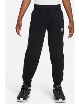 Hosen Club Eu M;Eu L;Eu Xl Male
