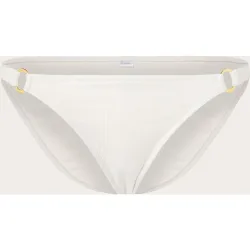 Braguita bikini Montenegro