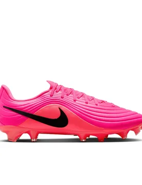 Fußballschuhe Tiempo Maestro Academy FG/MG - Multicolore - male - Size: 41 - Nike - FashionsVida