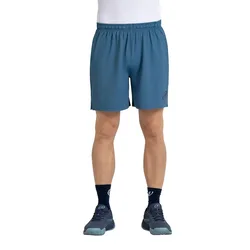Cimos Shorts Atomic Blue L
