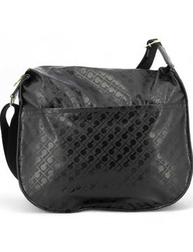 Borsa Donna Nero - GH0260-EXC