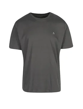 Marc O' Polo Shirt grau S herren - Marc O'Polo - FashionsVida