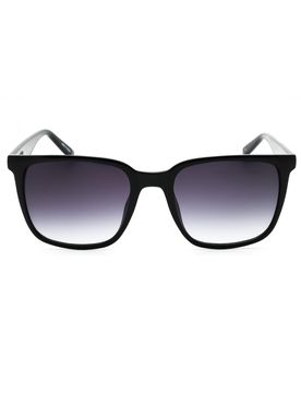 FILA SFI188 Sunglasses