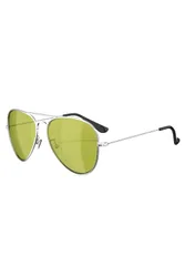 Polarised Sunglasses Atw1 - - Size: ONESIZE