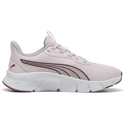 Flexfocus Lite Modern Running Shoes Powder Pink / Fuchsia Glow / White UK 7.5 Women