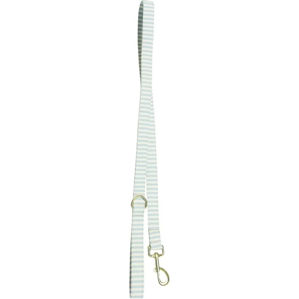 Fred & Rita - Correa Fred & Rita para perros Marine Waves - Fred & Rita - FashionsVida