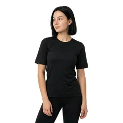 T-shirt à Manches Courtes Functional
