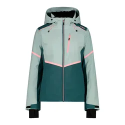 Cmp Veste 35w0156 Jade L Femme