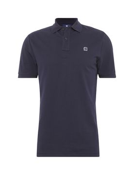 Camiseta 'Dunda' /