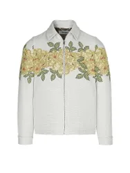 Blouson JERSON 1 creme XL herren