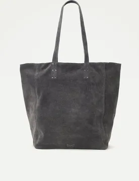 Green Coast - Shopper piel - Green Coast - FashionsVida