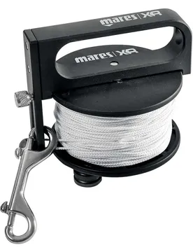 Mares Bobina Xr