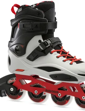 Patines unisex RB PRO X - Rollerblade - FashionsVida