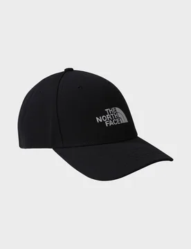 CAPPELLO VISIERA JUNIOR - The North Face - FashionsVida