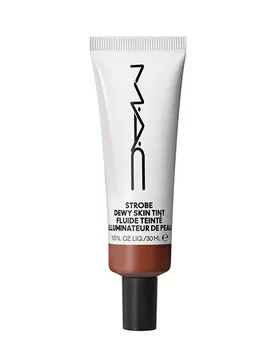 Strobe Dewy Skin Tint Rich 3 - MAC COSMETICS - FashionsVida