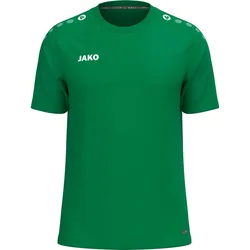 Jako One T-Shirt, grün XL