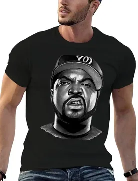 Rapper T-Shirt t shirts for man pack white man t shirts high quality luxury brand man t shirt designer T-shirt - Aliexpress - FashionsVida
