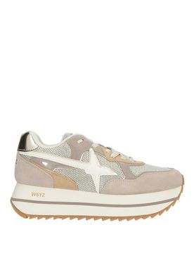 Sneakers Mujer Topo 36,41 Mujer