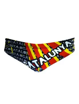 Turbo Slip De Bain Catalunya
