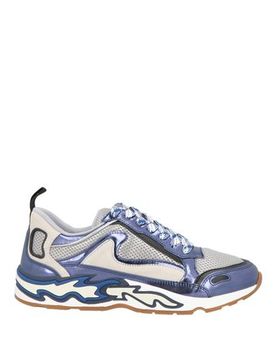 Sneakers Damen Marineblau 35,36,37,38,39,40 Damen
