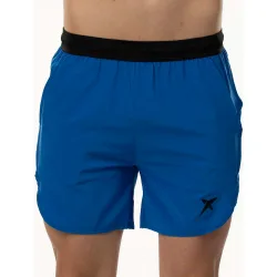 Short de pádel hombre Aker