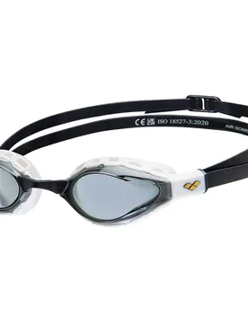 Lunettes De Natation Air Sonic